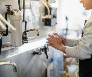 About Emergency plumbing pros Jonesboro, LA